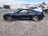 2G1FA1E31F9****** Salvage 2015 Chevrolet Camaro