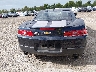 2G1FA1E31F9****** Used 2015 Chevrolet Camaro
