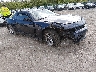 2G1FA1E31F9****** Salvage and Wrecked 2015 Chevrolet Camaro in Louisville North