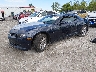2G1FA1E31F9****** Used and Repairable 2015 Chevrolet Camaro in Louisville North