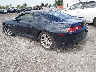 2G1FA1E31F9****** Salvage and Repairable 2015 Chevrolet Camaro in Louisville North