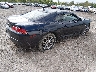 2G1FA1E31F9****** Salvage and Wrecked 2015 Chevrolet Camaro in Kentucky State