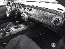 2G1FA1E31F9****** Used and Repairable 2015 Chevrolet Camaro in Kentucky State