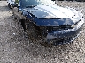2G1FA1E31F9****** Salvage and Repairable 2015 Chevrolet Camaro in Kentucky State