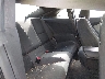 2G1FA1E31F9****** Wrecked 2015 Chevrolet Camaro in Louisville North