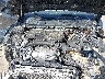 W1K3G4FB9LJ****** Reparables 2020 Mercedes-Benz A-Class en Detroit