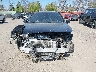 W1K3G4FB9LJ****** Destrozados 2020 Mercedes-Benz A-Class en Estado de Michigan