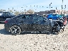 W1K3G4FB9LJ****** Usados 2020 Mercedes-Benz A-Class en Estado de Michigan