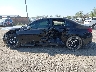 W1K3G4FB9LJ****** Reparables 2020 Mercedes-Benz A-Class en Estado de Michigan