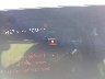 W1K3G4FB9LJ****** Salvamento 2020 Mercedes-Benz A-Class