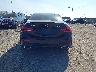 W1K3G4FB9LJ****** Destrozados 2020 Mercedes-Benz A-Class
