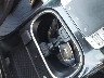 W1K3G4FB9LJ****** Salvamento 2020 Mercedes-Benz A-Class en Estado de Michigan