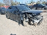 W1K3G4FB9LJ****** Salvamento y Destrozados 2020 Mercedes-Benz A-Class en Detroit