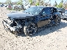 W1K3G4FB9LJ****** Usados y Reparables 2020 Mercedes-Benz A-Class en Detroit