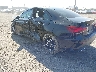W1K3G4FB9LJ****** Salvamento y Reparables 2020 Mercedes-Benz A-Class en Detroit