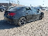 W1K3G4FB9LJ****** Salvamento y Destrozados 2020 Mercedes-Benz A-Class en Estado de Michigan