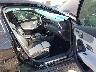 W1K3G4FB9LJ****** Usados y Reparables 2020 Mercedes-Benz A-Class en Estado de Michigan