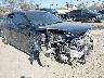 W1K3G4FB9LJ****** Salvamento y Reparables 2020 Mercedes-Benz A-Class en Estado de Michigan