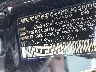 W1K3G4FB9LJ****** Usados 2020 Mercedes-Benz A-Class en Detroit