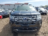 1FM5K8D87JG****** Usados 2018 Ford Explorer en Estado de Washington