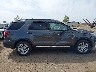 1FM5K8D87JG****** Reparables 2018 Ford Explorer en Estado de Washington