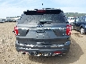 1FM5K8D87JG****** Usados 2018 Ford Explorer