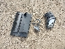 1FM5K8D87JG****** Destrozados 2018 Ford Explorer en Estado de Washington