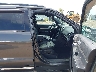 1FM5K8D87JG****** Usados y Reparables 2018 Ford Explorer en Estado de Washington