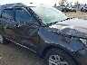 1FM5K8D87JG****** Salvamento y Reparables 2018 Ford Explorer en Estado de Washington