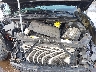 2C4RDGCG5LR****** Reparables 2020 Dodge Grand Caravan en South Bend