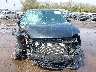 2C4RDGCG5LR****** Usados 2020 Dodge Grand Caravan en Estado de Indiana