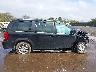 2C4RDGCG5LR****** Reparables 2020 Dodge Grand Caravan en Estado de Indiana