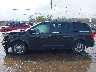 2C4RDGCG5LR****** Salvamento 2020 Dodge Grand Caravan