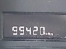 2C4RDGCG5LR****** Destrozados 2020 Dodge Grand Caravan