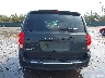 2C4RDGCG5LR****** Usados 2020 Dodge Grand Caravan