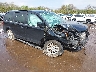 2C4RDGCG5LR****** Salvamento y Destrozados 2020 Dodge Grand Caravan en South Bend