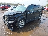 2C4RDGCG5LR****** Usados y Reparables 2020 Dodge Grand Caravan en South Bend