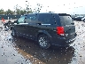 2C4RDGCG5LR****** Salvamento y Reparables 2020 Dodge Grand Caravan en South Bend