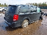 2C4RDGCG5LR****** Salvamento y Destrozados 2020 Dodge Grand Caravan en Estado de Indiana