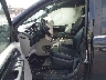2C4RDGCG5LR****** Usados y Reparables 2020 Dodge Grand Caravan en Estado de Indiana