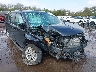 2C4RDGCG5LR****** Salvamento y Reparables 2020 Dodge Grand Caravan en Estado de Indiana