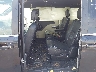 2C4RDGCG5LR****** Destrozados 2020 Dodge Grand Caravan en South Bend