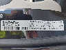 2C4RDGCG5LR****** Usados 2020 Dodge Grand Caravan en South Bend