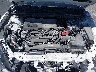 4T1G11AK0MU****** Repairable 2021 Toyota Camry in Las Vegas