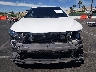 4T1G11AK0MU****** Used 2021 Toyota Camry in Nevada State