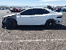 4T1G11AK0MU****** Salvage 2021 Toyota Camry