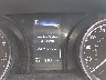 4T1G11AK0MU****** Wrecked 2021 Toyota Camry