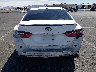 4T1G11AK0MU****** Used 2021 Toyota Camry