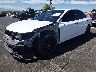 4T1G11AK0MU****** Used and Repairable 2021 Toyota Camry in Las Vegas