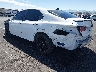 4T1G11AK0MU****** Salvage and Repairable 2021 Toyota Camry in Las Vegas